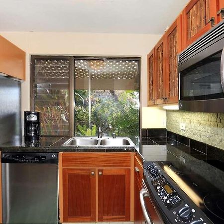 Wailea Ekahi Village Kihei Habitación foto