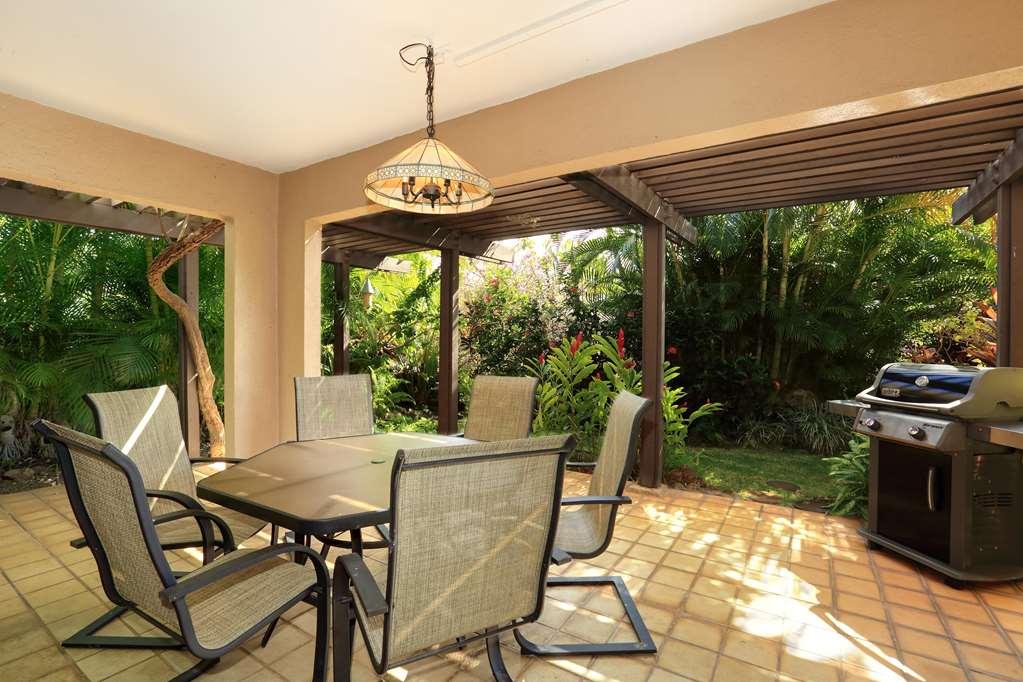 Wailea Ekahi Village Kihei Habitación foto