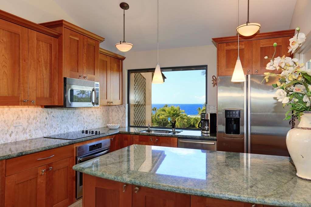 Wailea Ekahi Village Kihei Habitación foto