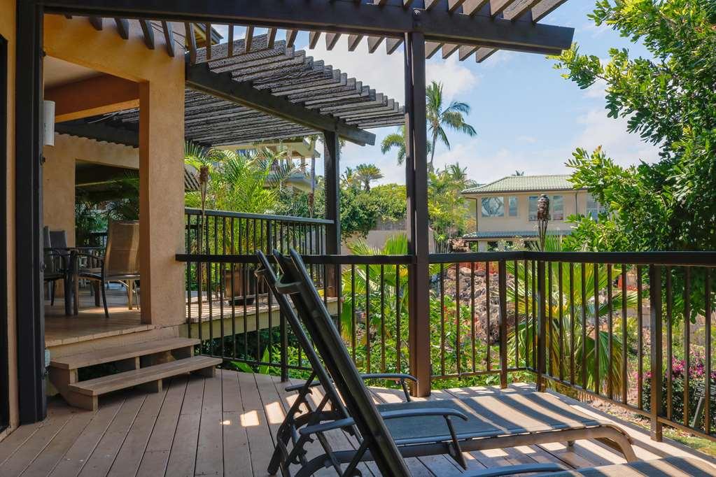 Wailea Ekahi Village Kihei Habitación foto