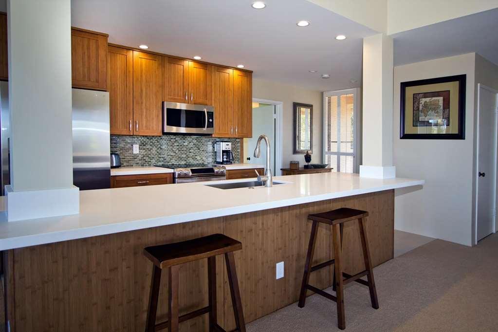 Wailea Ekahi Village Kihei Habitación foto